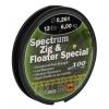 Леска Prologic Spectrum Zig Special 100m 20lbs (18460567) 